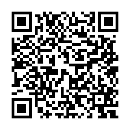 QR code for 4835057