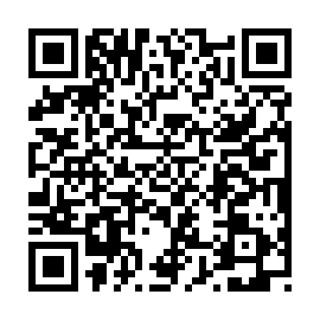 QR code for 4835115