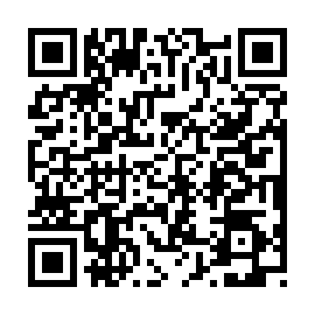 QR code for 4835244