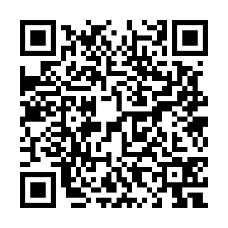 QR code for 4835347