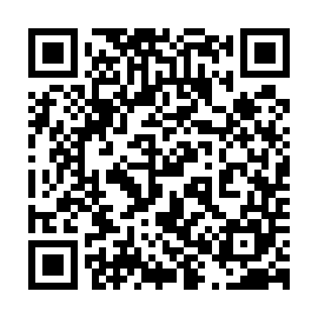 QR code for 483545