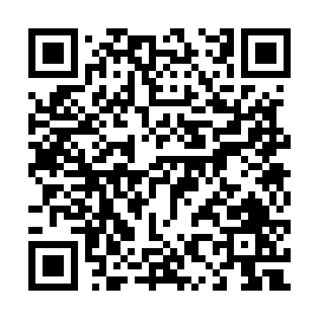 QR code for 48356
