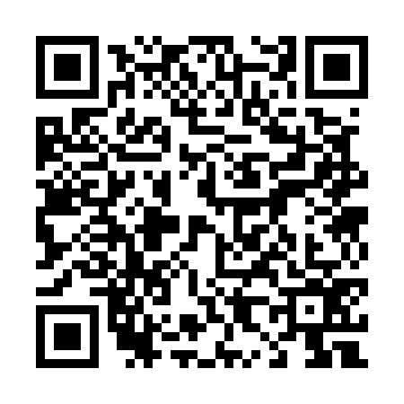 QR code for 4835769