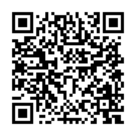 QR code for 48359