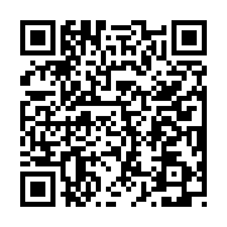 QR code for 4835928