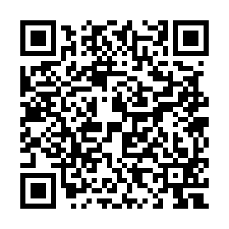QR code for 4835938