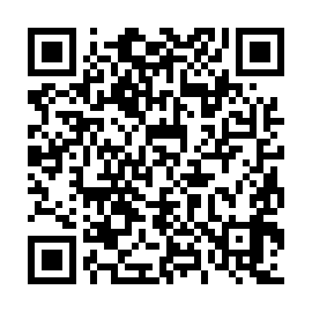 QR code for 483599