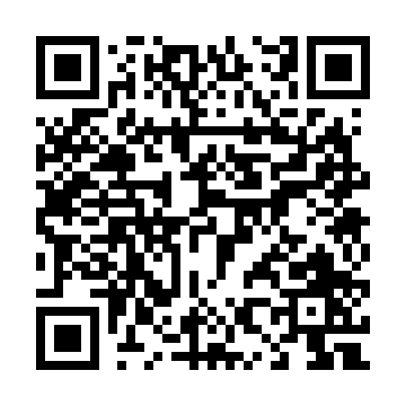 QR code for 48360