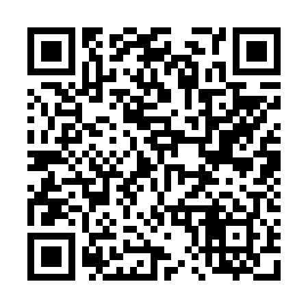 QR code for 483609