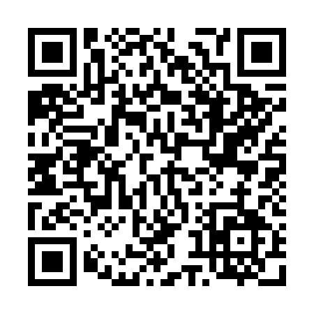 QR code for 48361