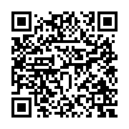 QR code for 48362