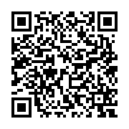 QR code for 4836255