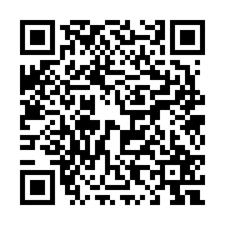 QR code for 4836274
