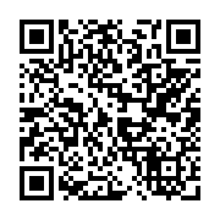 QR code for 483628
