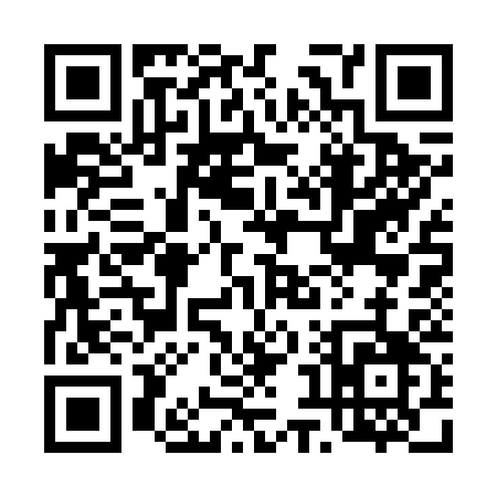 QR code for 48363