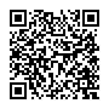 QR code for 48365