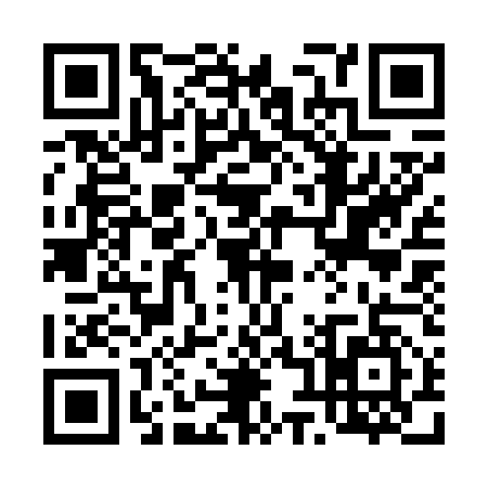 QR code for 4836572
