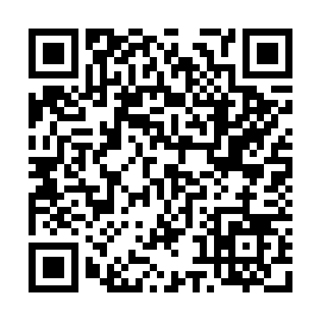 QR code for 48366