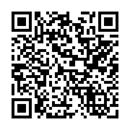 QR code for 483664
