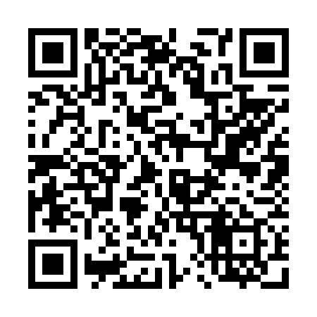 QR code for 483679