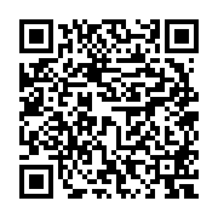 QR code for 4836882