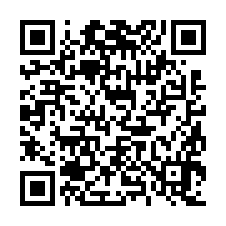 QR code for 483694