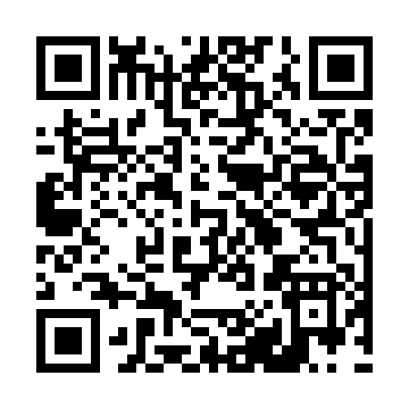QR code for 48370
