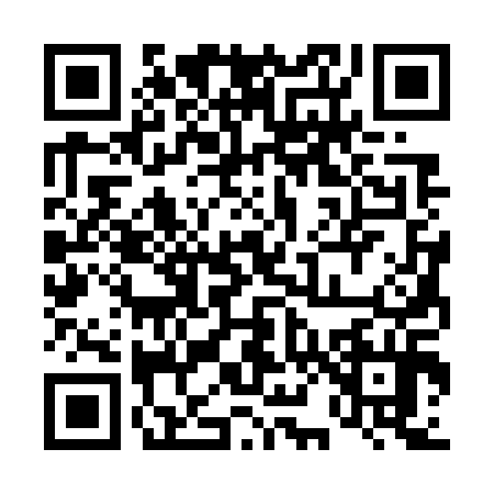 QR code for 4837145