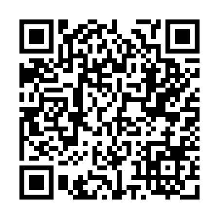 QR code for 48372