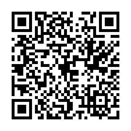 QR code for 4837365