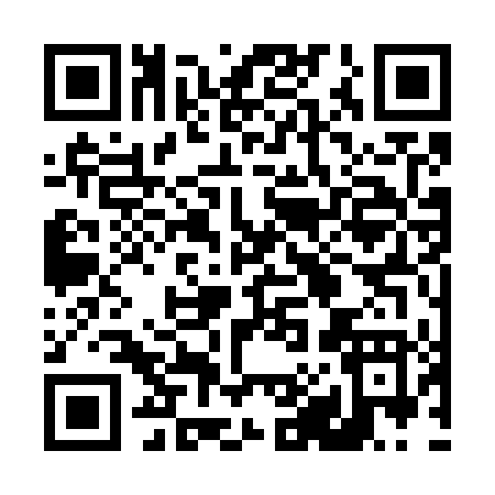QR code for 48374