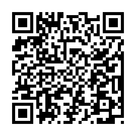 QR code for 4837429