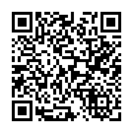 QR code for 483746