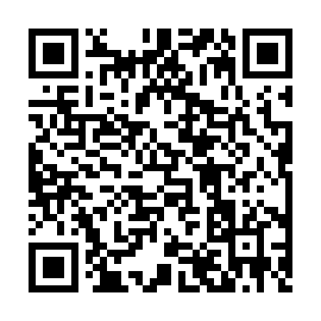 QR code for 48378