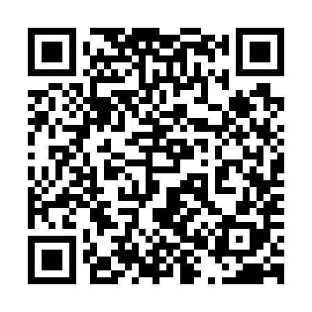 QR code for 483788