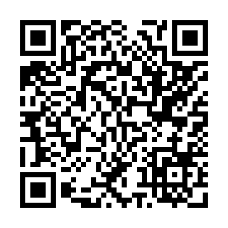QR code for 48382