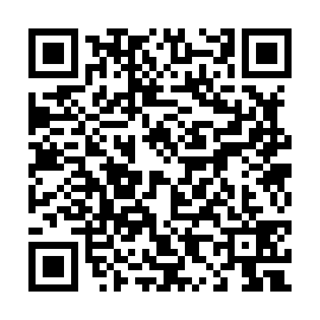 QR code for 4838396