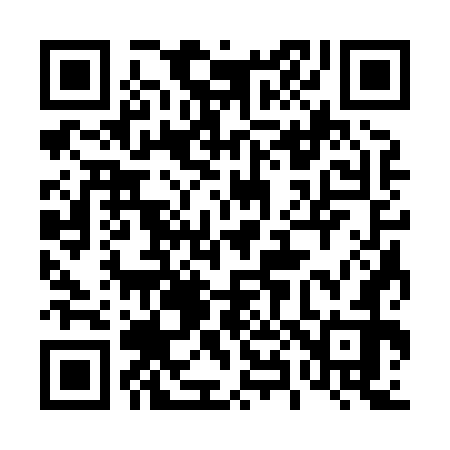 QR code for 483872