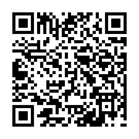 QR code for 48389