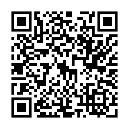 QR code for 4838995