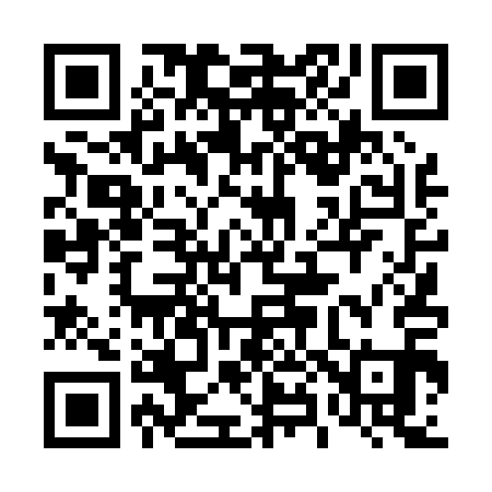 QR code for 484011