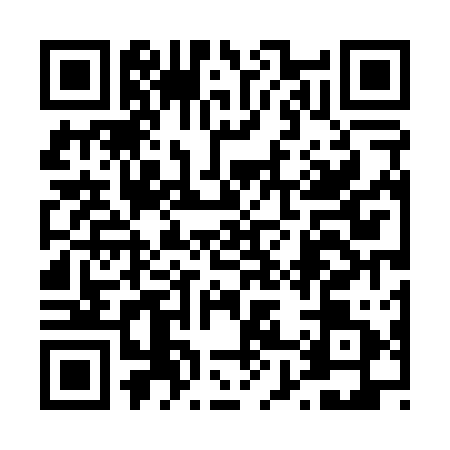QR code for 4840117