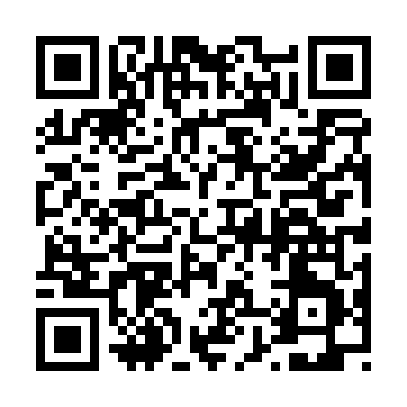 QR code for 48404