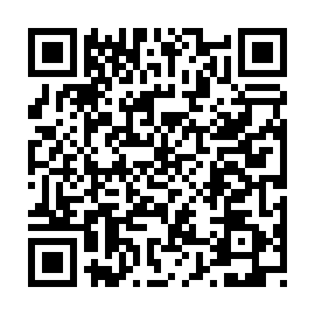 QR code for 4840424