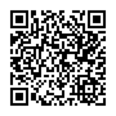 QR code for 48407