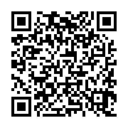 QR code for 484085