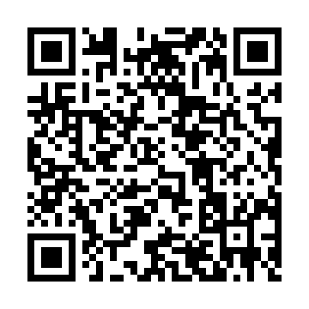 QR code for 48409