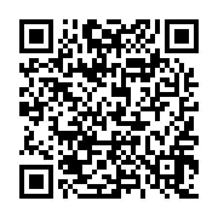 QR code for 484116