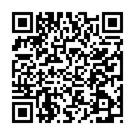 QR code for 4841170