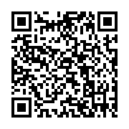 QR code for 48413